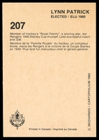 Stamp picture